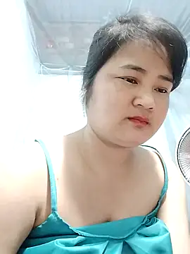 BigAss-69 online show from 20, 3, 2026