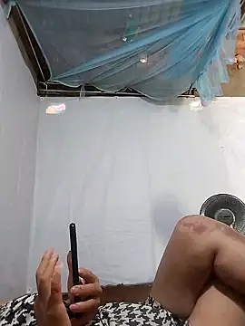 BigAss-69 online show from 26, 3, 2026