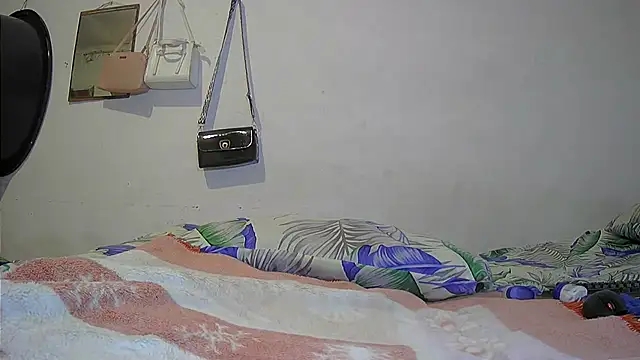 Snapshot of SpicyExi chatting on 27, 2, 2026 SpicyExi online show from 27, 2, 2026