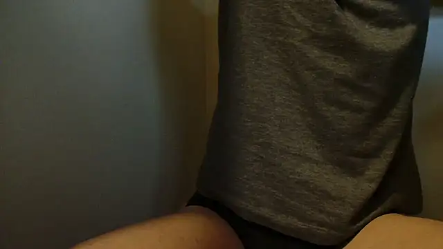 Snapshot of shint-11 chatting on 8, 1, 2026 shint-11 online show from 8, 1, 2026