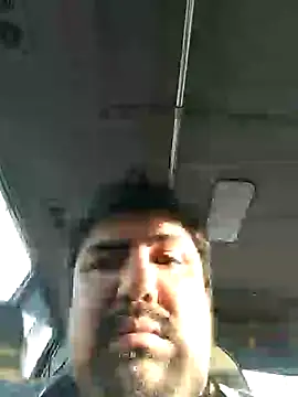 Snapshot of Pamaferto chatting on 30, 5, 2026 Pamaferto online show from 30, 5, 2026