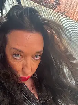 Kinky-CarlaXX online show from 15, 5, 2026