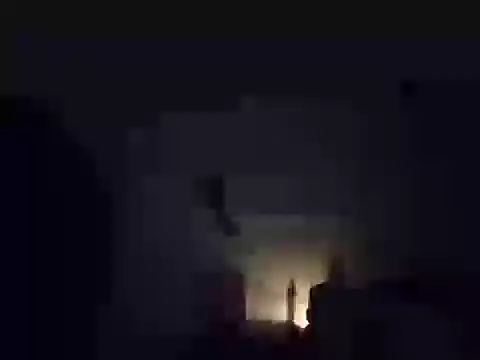 MartyTheSmarty online show from 19, 12, 2025