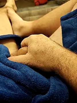 hubbyfun19 online show from 14, 12, 2025