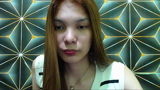 Mhinna online show from 22, 12, 2025