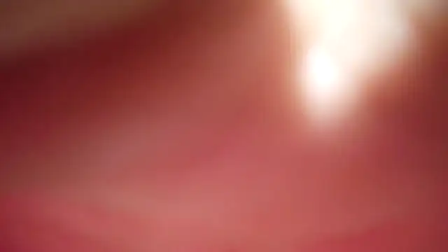 Snapshot of Apooabe chatting on 10, 9, 2025 Apooabe online show from 10, 9, 2025