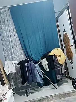 Snapshot of Apooabe chatting on 16, 9, 2025 Apooabe online show from 16, 9, 2025