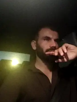 Snapshot of Apooabe chatting on 21, 9, 2025 Apooabe online show from 21, 9, 2025