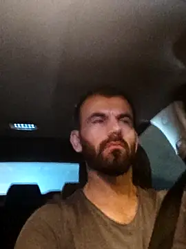 Snapshot of Apooabe chatting on 24, 9, 2025 Apooabe online show from 24, 9, 2025