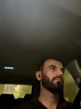 Snapshot of Apooabe chatting on 27, 9, 2025 Apooabe online show from 27, 9, 2025