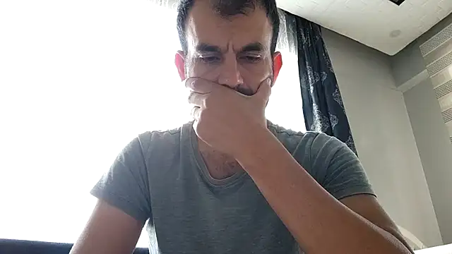 Snapshot of Apooabe chatting on 1, 10, 2025 Apooabe online show from 1, 10, 2025