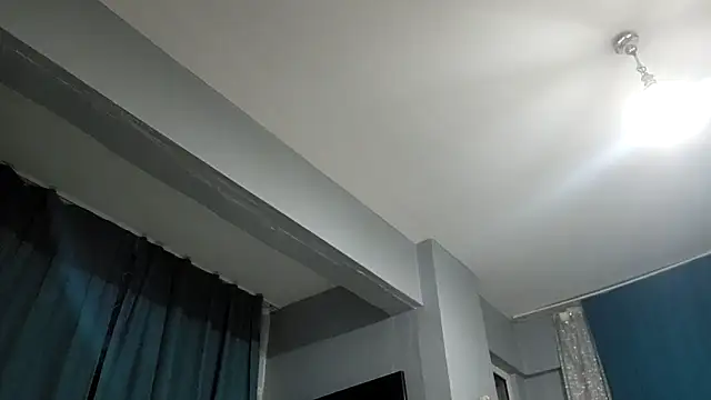 Snapshot of Apooabe chatting on 3, 10, 2025 Apooabe online show from 3, 10, 2025