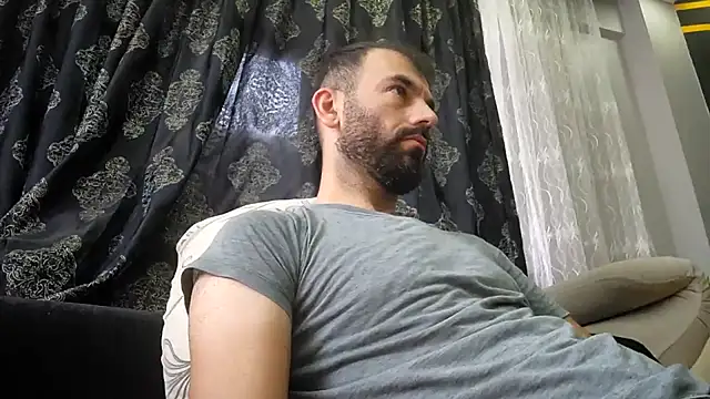 Snapshot of Apooabe chatting on 11, 10, 2025 Apooabe online show from 11, 10, 2025