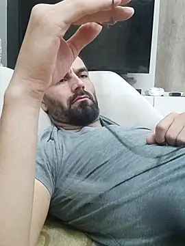 Snapshot of Apooabe chatting on 19, 10, 2025 Apooabe online show from 19, 10, 2025