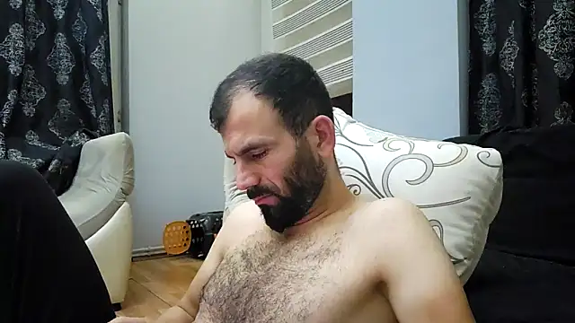 Snapshot of Apooabe chatting on 24, 10, 2025 Apooabe online show from 24, 10, 2025