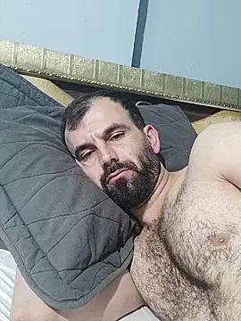 Snapshot of Apooabe chatting on 24, 10, 2025 Apooabe online show from 24, 10, 2025