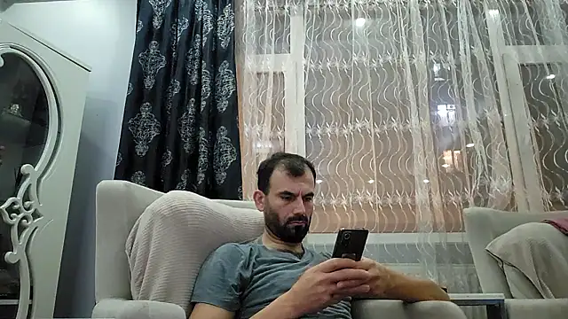 Snapshot of Apooabe chatting on 6, 1, 2026 Apooabe online show from 6, 1, 2026