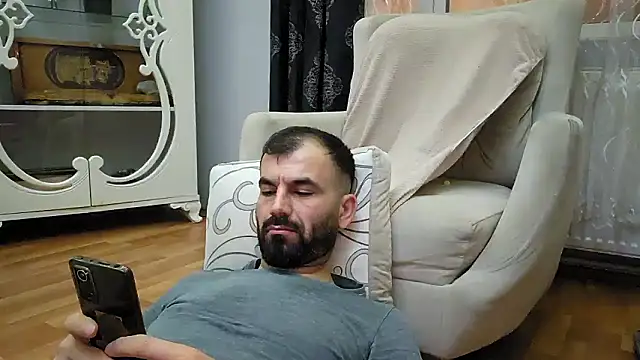 Snapshot of Apooabe chatting on 8, 1, 2026 Apooabe online show from 8, 1, 2026