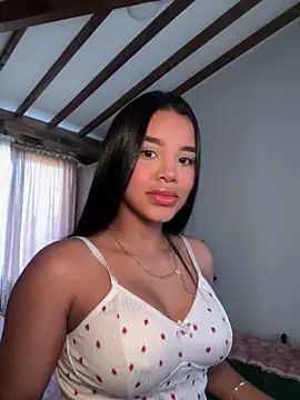 Tokio Tokio online show from 31, 12, 2024