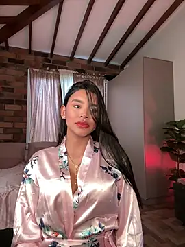 Tokio Tokio online show from 24, 1, 2025