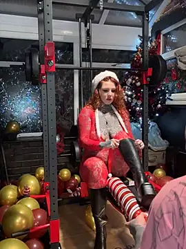 Snapshot of AlexandraWildd chatting on 26, 11, 2025 AlexandraWildd online show from 26, 11, 2025