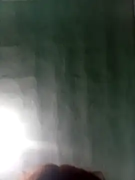 Snapshot of JoseJjvelaz chatting on 7, 3, 2026 JoseJjvelaz online show from 7, 3, 2026