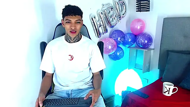 Rick Wade online show from 14, 1, 2026