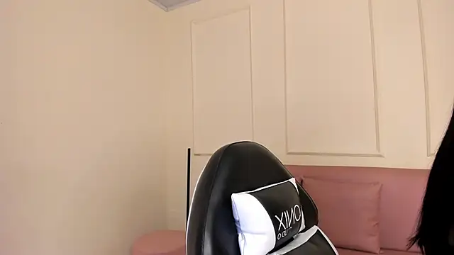 Lilily lv online show from 20, 9, 2025