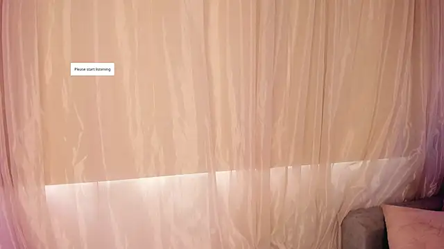 Snapshot of Lilily_lv chatting on 21, 5, 2026 Lilily lv online show from 21, 5, 2026