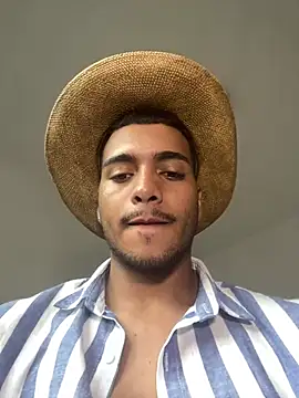 michel g1 online show from 4, 4, 2026