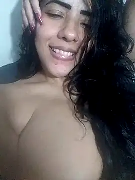 Snapshot of Sapequinhappk chatting on 13, 4, 2026 Sapequinhappk online show from 13, 4, 2026