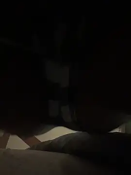 Snapshot of caramel__cremes chatting on 1, 11, 2025 caramel cremes online show from 1, 11, 2025