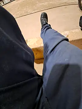 Snapshot of Negodabenga chatting on 1, 11, 2025 Negodabenga online show from 1, 11, 2025