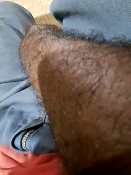 Snapshot of Negodabenga chatting on 5, 11, 2025 Negodabenga online show from 5, 11, 2025