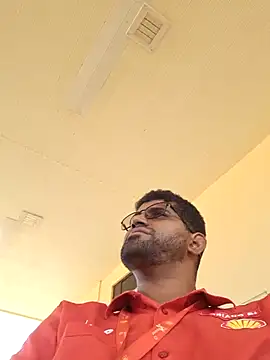 Negodabenga online show from 7, 3, 2026