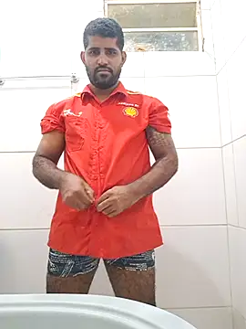 Snapshot of Negodabenga chatting on 21, 4, 2026 Negodabenga online show from 21, 4, 2026
