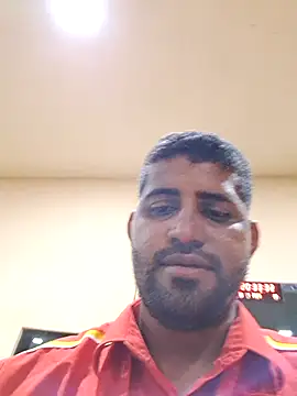 Snapshot of Negodabenga chatting on 1, 5, 2026 Negodabenga online show from 1, 5, 2026