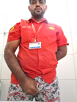 Snapshot of Negodabenga chatting on 8, 5, 2026 Negodabenga online show from 8, 5, 2026