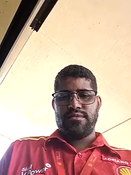 Snapshot of Negodabenga chatting on 10, 5, 2026 Negodabenga online show from 10, 5, 2026