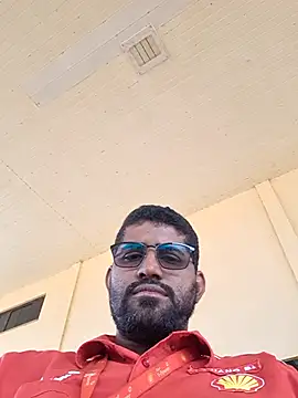 Snapshot of Negodabenga chatting on 12, 5, 2026 Negodabenga online show from 12, 5, 2026