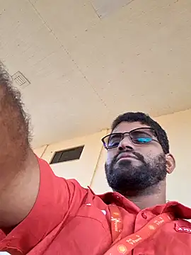 Snapshot of Negodabenga chatting on 18, 5, 2026 Negodabenga online show from 18, 5, 2026