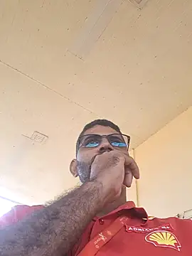 Snapshot of Negodabenga chatting on 22, 5, 2026 Negodabenga online show from 22, 5, 2026