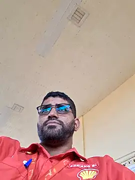 Snapshot of Negodabenga chatting on 24, 5, 2026 Negodabenga online show from 24, 5, 2026