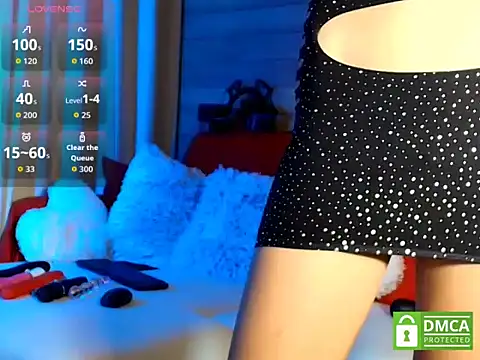 Snapshot of linaadvance chatting on 12, 9, 2025 linaadvance online show from 12, 9, 2025