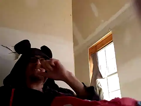 dandonn online show from 28, 2, 2025