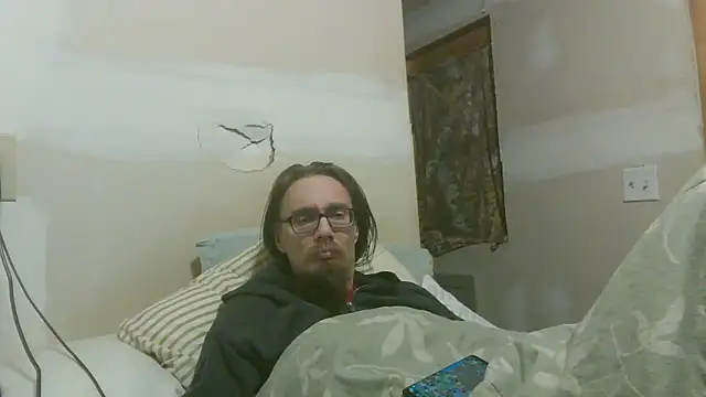 dandonn online show from 15, 1, 2026