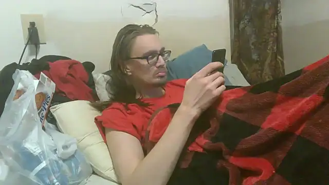 Snapshot of dandonn chatting on 1, 2, 2026 dandonn online show from 1, 2, 2026