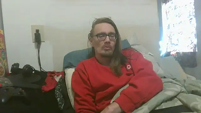 Snapshot of dandonn chatting on 14, 2, 2026 dandonn online show from 14, 2, 2026