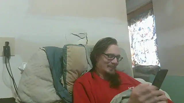 Snapshot of dandonn chatting on 1, 3, 2026 dandonn online show from 1, 3, 2026