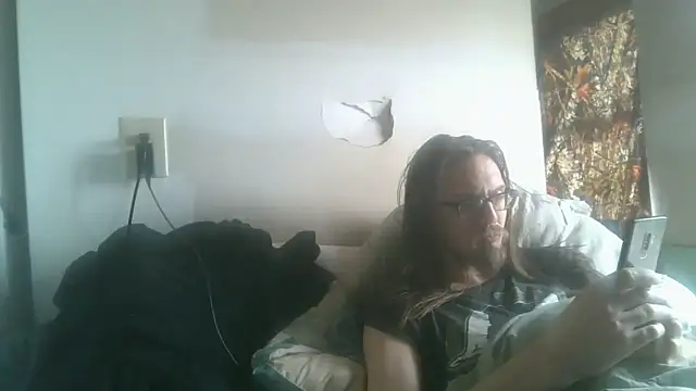 Snapshot of dandonn chatting on 27, 3, 2026 dandonn online show from 27, 3, 2026